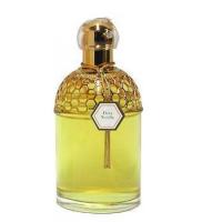 GUERLAIN AQUA ALLEGORIA FLORA NEROLIA туалетная вода (женские) 125ml