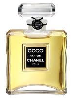 CHANEL COCO духи (женские) 7ml