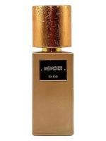 MEMOIZE LONDON ISLA ROSE духи (унисекс) 100ml