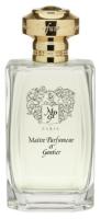 MAITRE PARFUMEUR ET GANTIER EAU DE CAMELIA CHINOIS парфюмерная вода (женские) 120ml