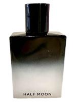 OHTOP HALF MOON парфюмерная вода (унисекс) 2ml ОТЛИВАНТ