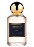 CHABAUD MAISON DE PARFUM LA NUIT DANSE духи (женские) 100ml