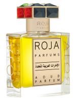 ROJA DOVE UNITED ARAB EMIRATES SPIRIT OF THE UNION духи (унисекс) 50ml