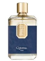 GGEMA TWILIGHT парфюмерная вода (женские) 100ml *Tester