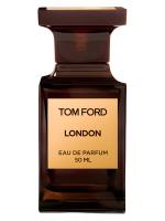 TOM FORD LONDON парфюмерная вода (унисекс) 100ml ОТЛИВАНТ