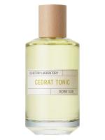 LES LIQUIDES IMAGINAIRES CEDRAT TONIC парфюмерная вода (унисекс) 5ml ОТЛИВАНТ