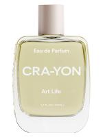 CRA-YON ART LIFE парфюмерная вода (унисекс) 50ml