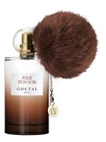 GOUTAL FOLIE D'UN SOIR парфюмерная вода (женские) 50ml
