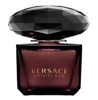 VERSACE CRYSTAL NOIR туалетная вода (женские) 30ml