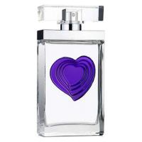 FRANCK OLIVIER PASSION парфюмерная вода (женские) 25ml