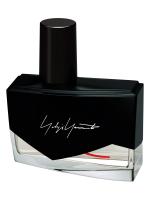 YOHJI YAMAMOTO I'M NOT GOING TO DISTURB YOU парфюмерная вода 50ml Tester