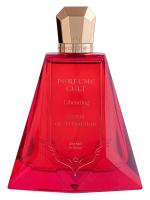 PERFUME CULT ELIXIR OF ATTRACTION духи (унисекс) 100ml