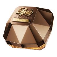 PACO RABANNE LADY MILLION PRIVE парфюмерная вода (женские) 5ml mini