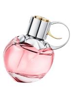 AZZARO WANTED GIRL TONIC W туалетная вода (женские) 50ml