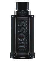 HUGO BOSS HUGO THE SCENT LE духи (мужские) 1.2ml