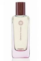 HERMES HERMESSENCE OSMANTHE YUNNAN туалетная вода (унисекс) 15ml