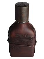 ORTO PARISI CUOIUM духи (унисекс) 0.7ml ОТЛИВАНТ