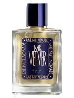 UNE NUIT NOMADE MR VETIVER парфюмерная вода (мужские) 100ml