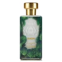 AL JAZEERA PERFUMES AMAZON парфюмерная вода (женские) 60ml
