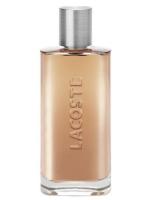 LACOSTE ELEGANCE туалетная вода (мужские) 90ml *Tester