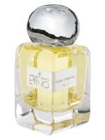 LENGLING 3 ACQUA TEMPESTA духи 50ml
