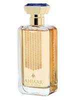 AHJAAR ROYAL SAPPHIRE парфюмерная вода (унисекс) 100ml Tester