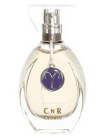 CNR CREATE ARIES туалетная вода (мужские) 100ml Tester