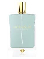 ELISIUM OCEANUS парфюмерная вода (унисекс) 80ml