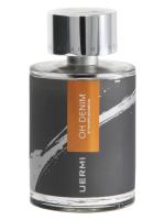 UERMI OH DENIM парфюмерная вода (унисекс) 8.5ml