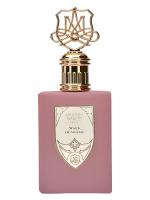 ANTONIO MARETTI WALK OF SHAME парфюмерная вода (женские) 50ml Tester