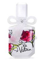 VICTORIA'S SECRET XO, VICTORIA парфюмерная вода (женские) 100ml *Tester