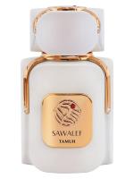 SAWALEF TAMUH парфюмерная вода (унисекс) 80ml Tester