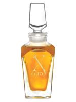 XERJOFF KING MASARAT духи (унисекс) 15ml