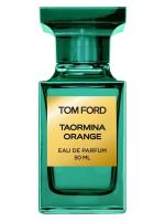TOM FORD TAORMINA ORANGE парфюмерная вода (унисекс) 50ml