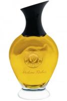 ROCHAS MADAME ROCHAS туалетная вода (женские) 100ml