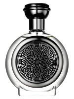 BOADICEA THE VICTORIOUS ARDENT парфюмерная вода (унисекс) 30ml ОТЛИВАНТ
