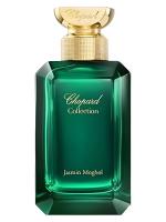 CHOPARD JASMIN MOGHOL (унисекс) 100ml Tester