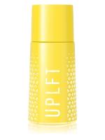 ADIDAS SPORT UPLFT FOR HER туалетная вода (женские) 100ml