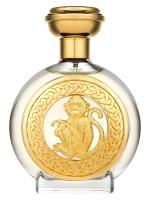 BOADICEA THE VICTORIOUS HANUMAN парфюмерная вода (унисекс) 3ml ОТЛИВАНТ