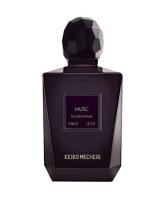 KEIKO MECHERI MUSK парфюмерная вода (женские) 75ml tester