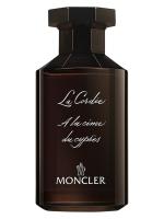 MONCLER LA CORDÉE парфюмерная вода (унисекс) 2ml ОТЛИВАНТ