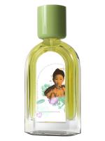 LE JARDIN RETROUVE MOUSSE ARASHIYAMA парфюмерная вода (унисекс) 50ml