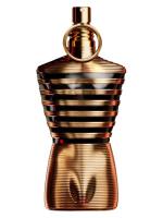 jean_paul_gaultier_81642