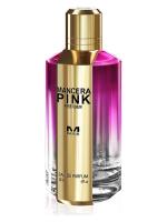 MANCERA PINK PRESTIGIUM парфюмерная вода (женские) 5ml ОТЛИВАНТ