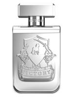 VICTORY SILVER парфюмерная вода (унисекс) 100ml Tester