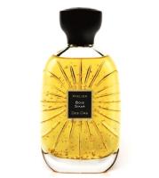 ATELIER DES ORS BOIS SIKAR  парфюмерная вода (унисекс) 100ml Tester