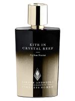 SIMONE ANDREOLI KITE IN CRYSTAL REEF духи (унисекс) 50ml