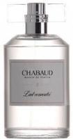 CHABAUD MAISON DE PARFUM LAIT CONCENTRE туалетная вода (женские) 30ml