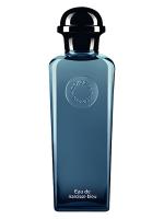 HERMÈS EAU DE NARCISSE BLEU (унисекс) 100ml Tester