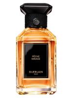 GUERLAIN PÊCHE MIRAGE парфюмерная вода (унисекс) 5ml ОТЛИВАНТ